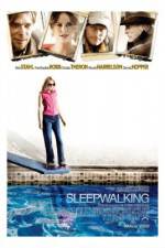 Watch Sleepwalking Vumoo