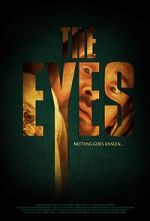 Watch The Eyes (Short 2022) Vumoo
