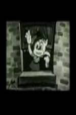 Watch Little Annie Rooney Vumoo