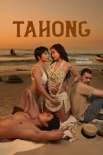 Watch Tahong Vumoo