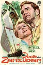 Watch West of Zanzibar Vumoo