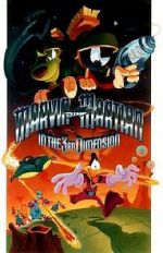 Watch Marvin the Martian in the Third Dimension (Short 1996) Vumoo