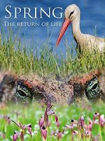 Watch Spring: The Return of Life Vumoo