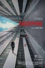 Watch Endorphine Vumoo