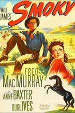Watch Smoky Vumoo