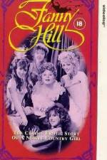 Watch Fanny Hill Vumoo