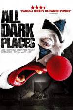 Watch All Dark Places Vumoo