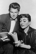 Watch The Road to Edinburgh Vumoo