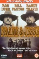 Watch Frank & Jesse Vumoo