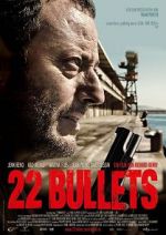 Watch 22 Bullets Vumoo