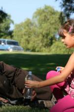 Watch The Little Samaritan Vumoo