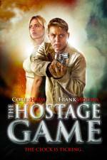 Watch American Sunset Vumoo