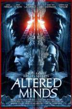 Watch Altered Minds Vumoo