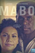 Watch Mabo Vumoo