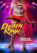 Watch Death Rink Vumoo