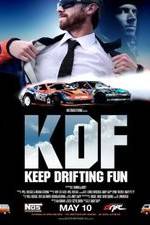 Watch Keep Drifting Fun Vumoo