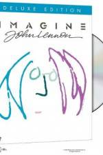 Watch Imagine: John Lennon Vumoo