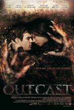 Watch Outcast Vumoo