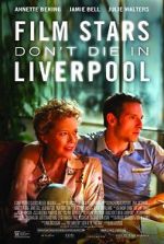 Watch Film Stars Don't Die in Liverpool Vumoo