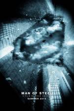Watch Man Of Steel Movie Special Vumoo