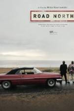 Watch Tie pohjoiseen Vumoo