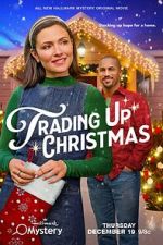 Watch Trading Up Christmas Vumoo
