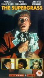 Watch The Supergrass Vumoo