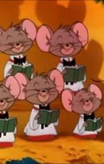 Watch Good Will to Men Vumoo