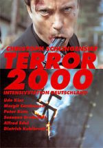 Watch Terror 2000 - Intensivstation Deutschland Vumoo