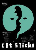 Watch Cat Sticks Vumoo