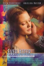 Watch Ever After: A Cinderella Story Vumoo
