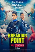 Watch Breaking Point Vumoo
