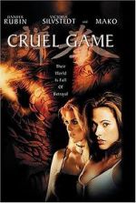 Watch Cruel Game Vumoo