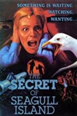 Watch The Secret of Seagull Island Vumoo