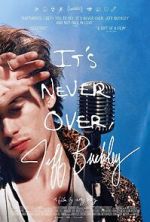 Watch It\'s Never Over, Jeff Buckley Vumoo