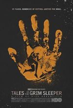 Watch Tales of the Grim Sleeper Vumoo