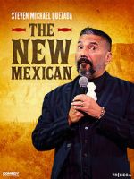 Watch Steven Michael Quezada: The New Mexican (TV Special 2022) Vumoo