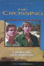 Watch The Crossing Vumoo