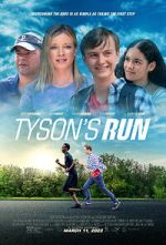 Watch Tyson\'s Run Vumoo