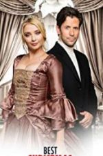 Watch Best Christmas Ball Ever Vumoo