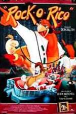 Watch Rock-A-Doodle Vumoo