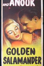 Watch Gyllene ödlan Vumoo