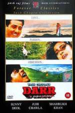 Watch Darr Vumoo