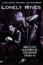 Watch Lonely Wives Vumoo
