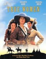 Watch True Women Vumoo