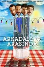 Watch Arkadaslar Arasinda Vumoo