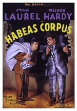 Watch Habeas Corpus (Short 1928) Vumoo