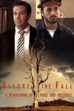 Watch Before the Fall Vumoo