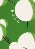 Watch Full Circle (TV Short 2015) Vumoo