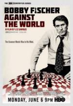 Watch Bobby Fischer Against the World Vumoo